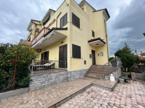 Ferienwohnung Sonne 3 Rovinj